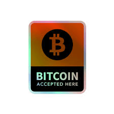 Precios Justos, Misma Calidad: Poleras de Excelencia