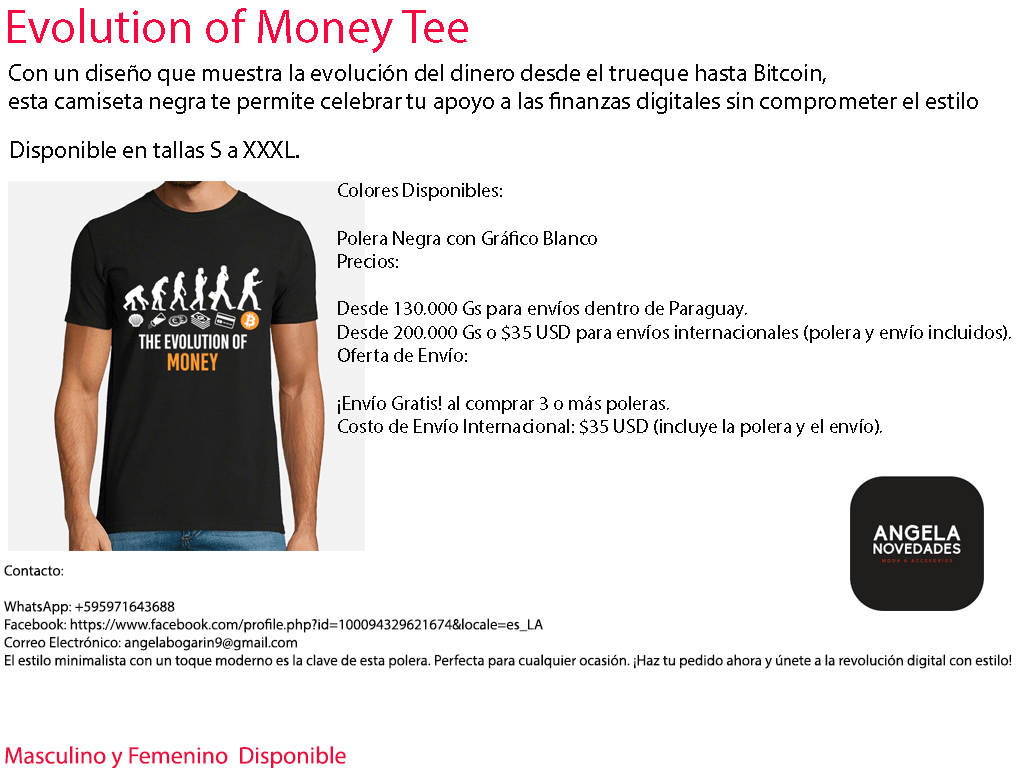 the evolution monkey